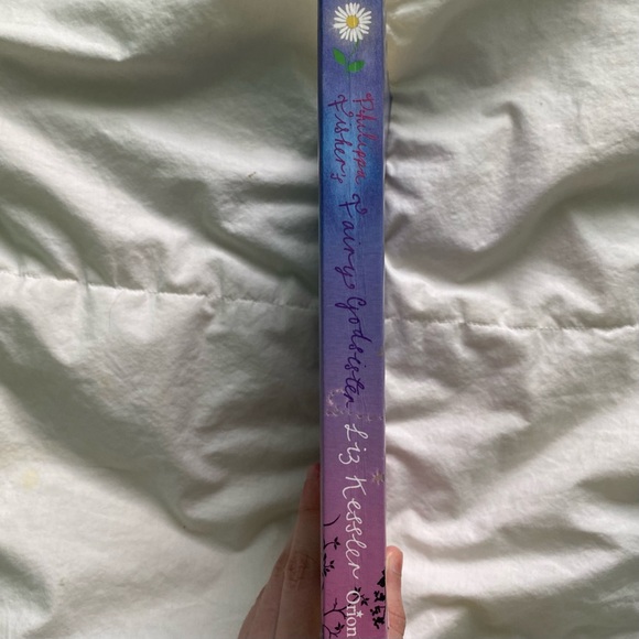 2/ 10$ - Picture 2 of 5